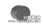 c(din)鿴PB-1621PQDƬ